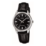 Casio LTP-V005L-1AUDF Kol Saati
