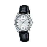 Casio LTP-V005L-7AUDF Bayan Kol Saati