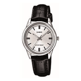 Casio LTP-V005L-7AUDF Kadın Kol Saati
