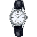 Casio LTP-V005L-7B2UDF Kadın Kol Saati