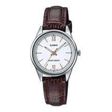 Casio LTP-V005L-7B3UDF Kadın Kol Saati
