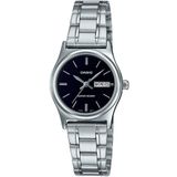 Casio LTP-V006D-1B2 Kadın Kol Saati