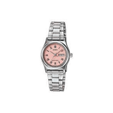 Casio LTP-V006D-4BUDF Bayan Kol Saati