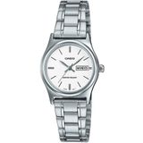 Casio LTP-V006D-7B2 Kadın Kol Saati