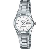 Casio LTP-V006D-7B2UDF Kadın Kol Saati
