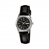 Casio LTP-V006L-1B Erkek Kol Saati