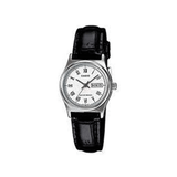 Casio LTP-V006L-7BUDF Kadın Kol Saati