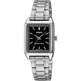 Casio LTP-V007D-1EUDF Kadın Kol Saati