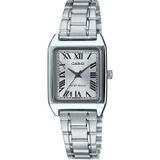 Casio LTP-V007D-7BUDF Kadın Kol Saati