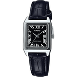 Casio LTP-V007L-1BUDF Kadın Kol Saati