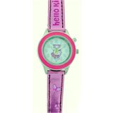 Casio LTP-V007L-1EUDF Kadın Kol Saati