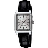 Casio LTP-V007L-7E1UDF Kadın Kol Saati