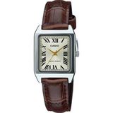 Casio LTP-V007L-9BUDF Kadın Kol Saat