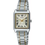 Casio LTP-V007SG-9BUDF Kadın Kol Saati