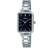 Casio LTP-V009D-1EUDF Kadın Kol Saati