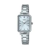 Casio LTP-V009D-2EUDF Kadın Kol Saati