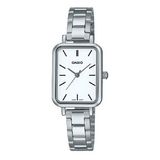 Casio LTP-V009D-7EUDF Kadın Kol Saati