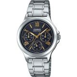 Casio LTP-V300D-1A2 Kadın Kol Saati