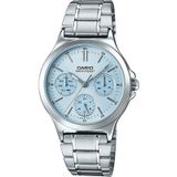 Casio LTP-V300D-2A Kadın Kol Saati