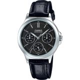 Casio LTP-V300L-1AUDF Kadın Kol Saati
