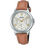 Casio LTP-V300L Kadın Kol Saati