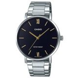 Casio LTP-VT01D-1BUDF Kadın Kol Saati