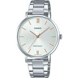 Casio LTP-VT01D-7B Kadın Kol Saati