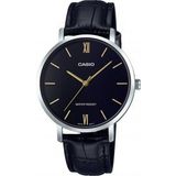 Casio LTP-VT01L-1BUDF Kadın Kol Saati