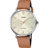 Casio Ltp-vt01l-5budf Kol Saati LTP-VT01L-5BUDF