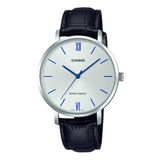 Casio LTP-VT01L-7B1UDF Erkek Kol Saati