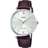 Casio LTP-VT01L-7B2 Kadın Kol Saati