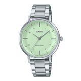 Casio LTP-VT03D-3BDF Kadın Kol Saati