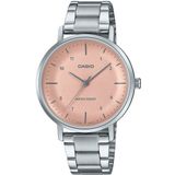 Casio LTP-VT03D-4BDF Metal Kadın Kol Saati