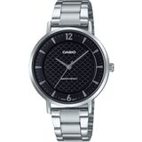Casio LTP-VT04D-1ADF Kadın Kol Saati