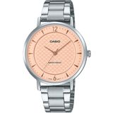Casio LTP-VT04D-4ADF Kadın Kol Saati