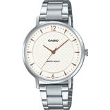 Casio LTP-VT04D-7ADF Kadın Kol Saati