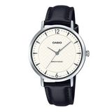 Casio LTP-VT04L-7A2DF Kadın Kol Saati