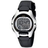 Casio LW-200-1AVDF Kadın Kol Saati