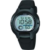 Casio LW-200-1BVDF Kol Saati