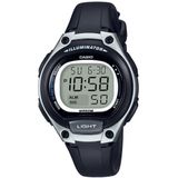 Casio LW-203-1AVDF Kol Saati