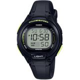 Casio LW-203-1BVDF Kadın Kol Saati