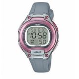 Casio LW-203-8A Kadın Kol Saati