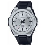 Casio LWA-300H-7E2VDF Kol Saati