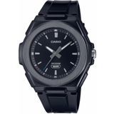 Casio LWA-300HB-1EVDF Kol Saati