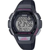 Casio LWS-2000H-1AVDF Erkek Kol Saati