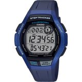 Casio LWS-2000H-2AVDF Erkek Kol Saati