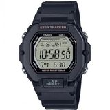 Casio LWS-2200H-1AVDF Kol Saati