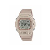 Casio LWS-2200H-4AVDF Kadın Kol Saati