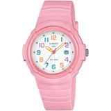 Casio LX-800H-4AVDF Kol Saati