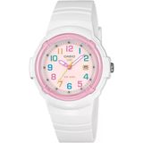 Casio LX-800H-7A1VDF Kol Saati